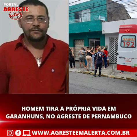 agreste em alerta garanhuns.